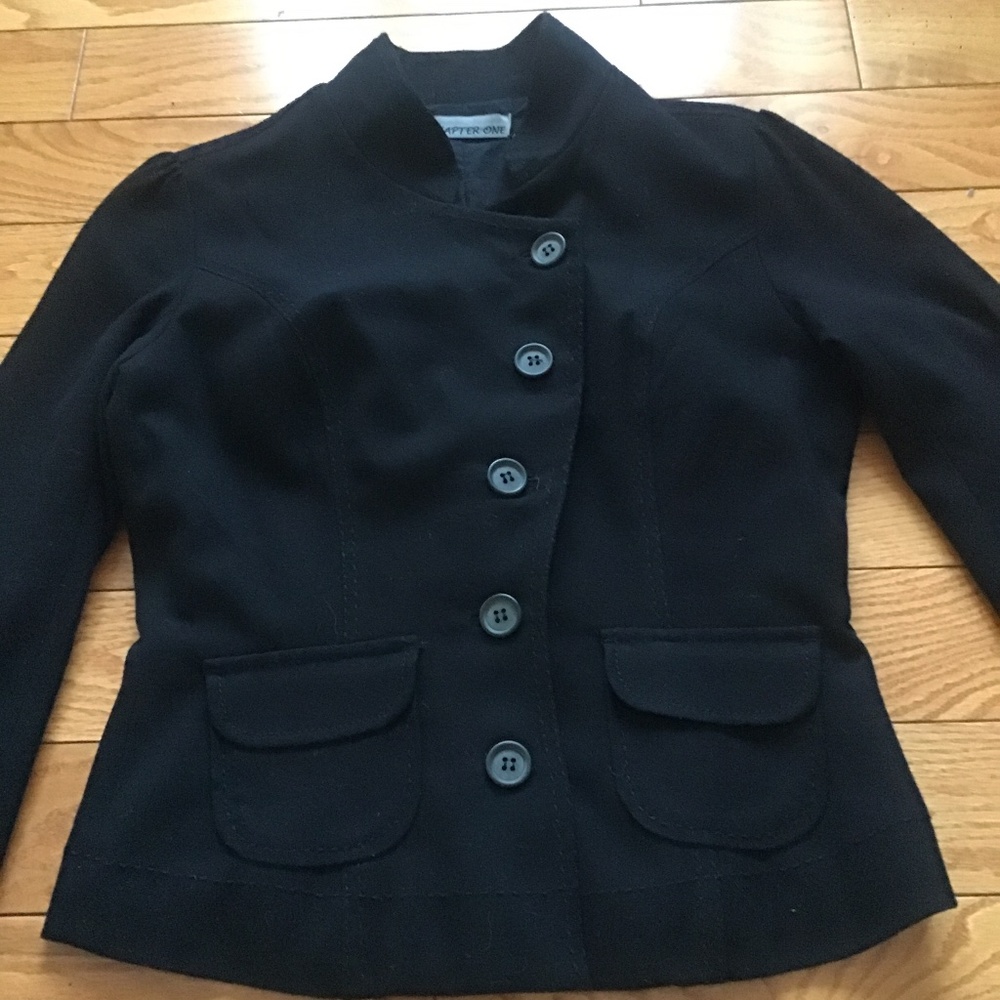 Women blazer